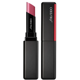 VisionAiry, Lápiz labial cremoso, Nº 207, Dinastía rosa, 1.6 g *Probador Precio: 20.50000029. SKU: B1KAND87HB