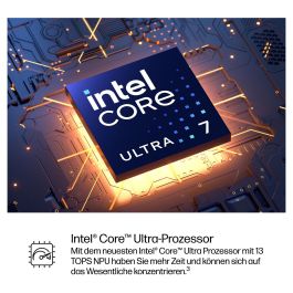 HP PRODESK 4 MINI G1I U7-265T Ordenador de Sobremesa Precio: 1175.68999988. SKU: B15RA6HG95