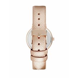 Reloj Mujer Juicy Couture JC1234RGRG (Ø 38 mm)