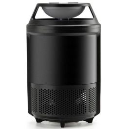 Mata insectos eléctrico Orbegozo MQ 6000 50 W