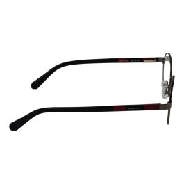 Montura de Gafas Mujer Gant GA4151 50008