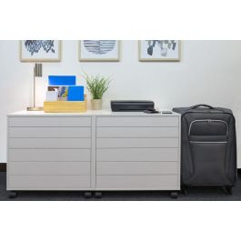 HP OfficeJet 250 Impresora Multifunción Portátil (Imprime, Escanea, Copia) con Wi-Fi Direct y Batería de Larga Duración