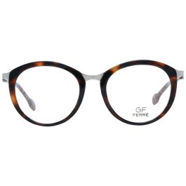 Montura de Gafas Mujer Gianfranco Ferre GFF0116 48002