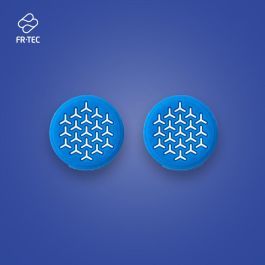 Funda para Teclado FR-TEC FT0040