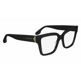 Montura de Gafas Mujer Victoria Beckham VB2659-5317001 Ø 53 mm Montura de Gafas Mujer Victoria Beckham VB2659-5317001 Ø 53 mm