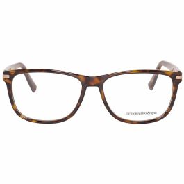 Montura de Gafas Hombre Ermenegildo Zegna EZ5005 55052