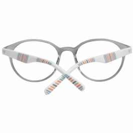 Montura de Gafas Mujer Roxy ERJEG03049-48EBLU Ø 48 mm Montura de Gafas Mujer Roxy ERJEG03049-48EBLU Ø 48 mm