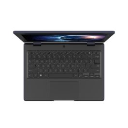 Portatil Asus Br1104Fga - Ns0081Xa Cel N100 4 grb Portatil Asus Br1104Fga - Ns0081Xa Cel N100 4 grb