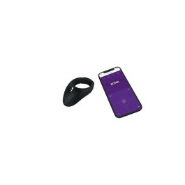 Anillo para el Pene We-Vibe Negro Anillo para el Pene We-Vibe Negro