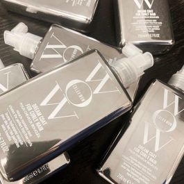 Color Wow DREAM COAT for curly hair Aerosol para Cabello Rizado 200 ml