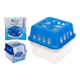 Deshumidificador Ultra Clean Ultra Fresh 350 g Deshumidificador Ultra Clean Ultra Fresh 350 g Precio: 5.50000055. SKU: B12A5XZWZ5