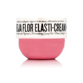 Sol De Janeiro Beija Flor Elasti-Cream 75 mL Sol De Janeiro Beija Flor Elasti-Cream 75 mL Precio: 20.98999947. SKU: B1AL9CYC5Z