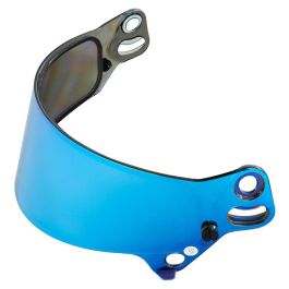 Bell BL2010051 Pantalla Series 7 3mm Ahumada Multicapa Azul para Casco Precio: 158.50000056. SKU: B13T2BEB5H