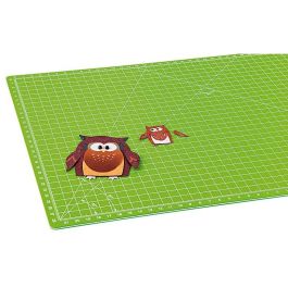 WEDO Bastelwerkzeug-Set Comfortline