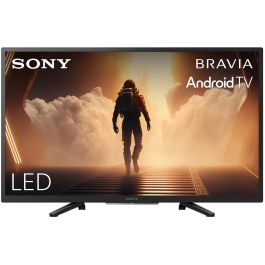 Smart TV Sony KD32W800P1AEP 32" HD DLED WiFi HD 32" LED Precio: 370.95000008. SKU: S7783845