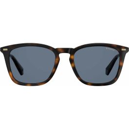 Gafas de Sol Hombre Polaroid PLD-2085-S-086-C3 Ø 52 mm