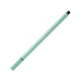 Rotulador Fibra Stabilo Pen 68 Eucalipto 10 unidades Precio: 11.79000042. SKU: B165BWPEHS