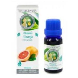 Aceite Esencial De Pomelo Precio: 7.9500003. SKU: B1ARCBYMCW