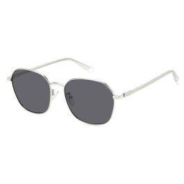 Gafas de Sol Hombre Polaroid PLD 4168_G_S_X Gafas de Sol Hombre Polaroid PLD 4168_G_S_X