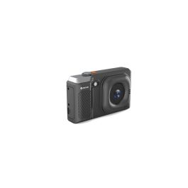 Cámara Digital Denver Electronics DCA-4818B Precio: 41.68999945. SKU: B1HZP8G749