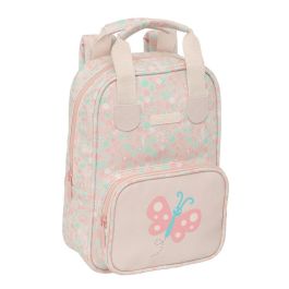 Safta Mochila nevera guarderia Safta preescolar 270x220x100 mm Precio: 29.49999965. SKU: B13QDTAYLL