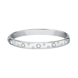 Pulsera Mujer Morellato SAUZ24 Precio: 83.49999944. SKU: B19M2KMW6A