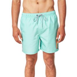Bañador Hombre Rip Curl CBOVM4-8074 Aguamarina