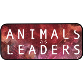 DUNLOP Collector'S Animals Caja Surtido 6 Ud. Púas para Guitarra