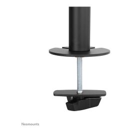 Soporte TV Neomounts FPMA-D550NOTEBOOK