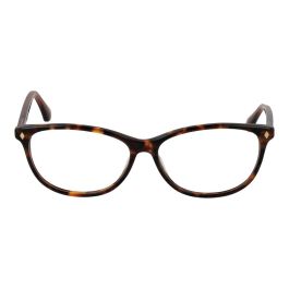 Montura de Gafas Mujer Web Eyewear