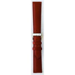 Correa para Reloj Morellato A01X0969087037CR16 16 mm Marrón Precio: 41.2973. SKU: B1APM8Y4K5