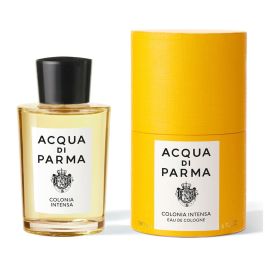 Acqua Di Parma Colonia Intensa Eau de Cologne 180 ml para Mujer Precio: 129.99685457. SKU: B17QCJKKQX