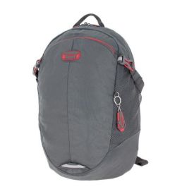 Totto MA04IND673-2210F-G98 Mochila para Portátil 14" Gris