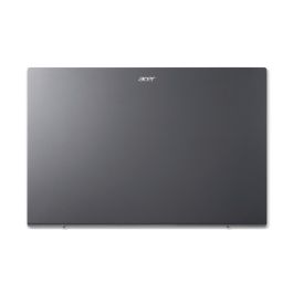 ACER Portatil EXTENSA 215-55 / i7-1255U / 8GB / 512GB SSD / 15,6" / FreeDOS