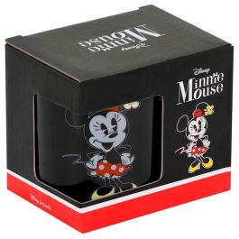 Taza Minnie Disney Taza Minnie Disney