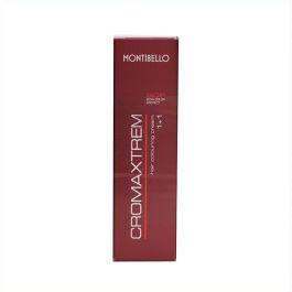 Montibel·lo Cromatone 6P Tinte para el Cabello con Colores Profundos, Matices Nítidos y Luminosos, Cabello Sano y Suave Precio: 10.50000006. SKU: S4243039