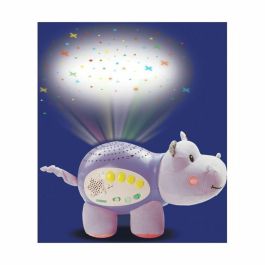 Proyector Vtech Hippo Dodo (Reacondicionado A+)
