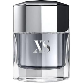 XS, Agua de Tocador, Para hombres, 100 ml *Probador Precio: 40.68999979. SKU: B174VJS98S