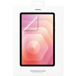 Samsung Protector de Pantalla Anti-Reflejos para Galaxy Tab S11