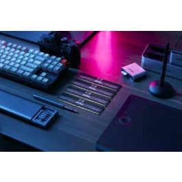 Kingston FURY Renegade Pro Módulo de Memoria 32GB DDR5 4800MHz ECC KF548R36RB-32