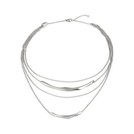 Collar Mujer Breil B WITCH