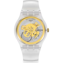 Reloj Mujer Swatch SVIZ102-5300 Precio: 148.59000013. SKU: B1HS9XXGS9