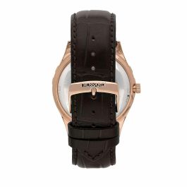 Reloj Hombre Trussardi T-LOGO (Ø 43 mm)