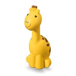 Beurer IH-26 KIDS Inhalador para Niños con Tecnología de Aire Comprimido para Asma y Resfriados