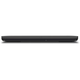 Lenovo ThinkPad P16v G2 16" Ultra 7-155H 32GB RAM 1TB SSD RTX 2000 Ada W11P Estación de Trabajo Móvil