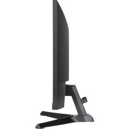 Iiyama G2445HSU-B2 Pantalla 23.8", IPS, Full HD, 100Hz, 1ms, HDMI, DisplayPort, Altavoces Integrados