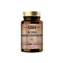 Ácido Hialurónico Ácido Hialurónico Precio: 19.5000003. SKU: B1K9PCA5N7
