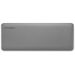 Funda para Teclado Kensington SD5760T