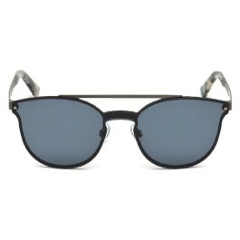 Gafas de Sol Unisex Web Eyewear WE0190-09V