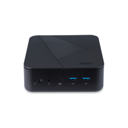 ACER NUC VERITON VN1502G-13U3U / i3-1315U / MAX 64GB / FreeDOS Precio: 301.50000034. SKU: B1A928WSYR